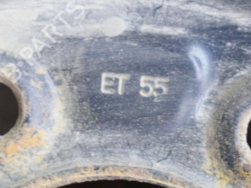 Jack Kit FORD RANGER (TKE) 3.2 TDCi 4x4 | BP14654651C119 