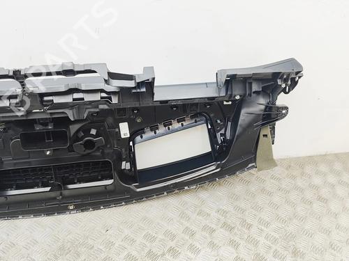 Dashboard MERCEDES-BENZ GLE (V167) GLE 300 d 4-matic (167.109) | BP35983096C46  - Image 6