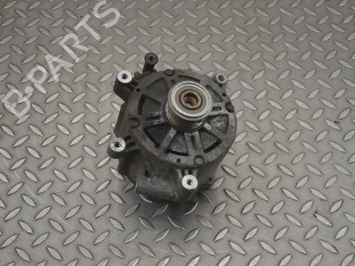 Alternator PORSCHE PANAMERA (970) 3.6 | BP33361276M7 - Image 6