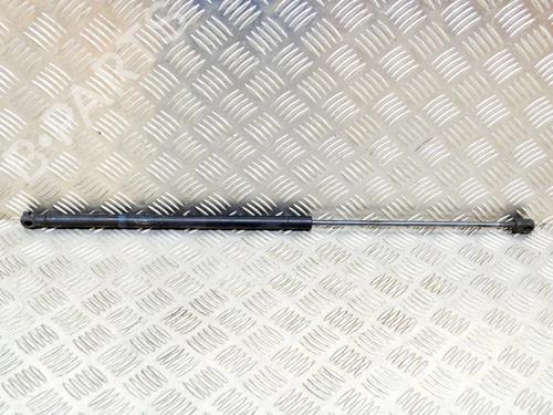 BP14627087C139 main image