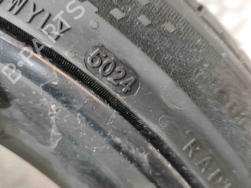Rim MERCEDES-BENZ CLA Coupe (C117) CLA 200 CDI / d (117.308) | BP29458581C45 