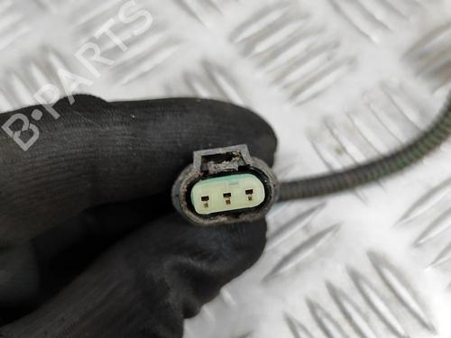 Electronic module VOLVO XC40 (536) B3 Mild-Hybrid | BP28557562M83