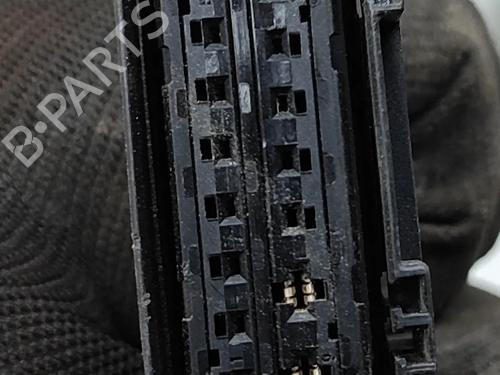 Engine BMW iX (I20) xDrive 50 | BP33368227M1 - Image 10