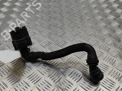 Auxiliary water pump BMW 7 (G11, G12) 730 d | BP19500600M111 