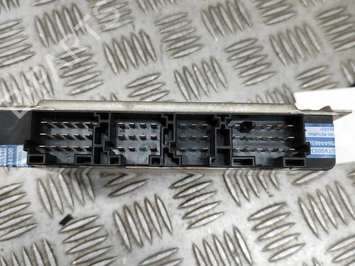 Electronic module BMW X6 (E71, E72) xDrive 30 d | BP23562268M83  - Image 8