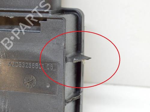 Electronic module AUDI A6 C7 (4G2, 4GC) 2.0 TDI | BP29042228M83 