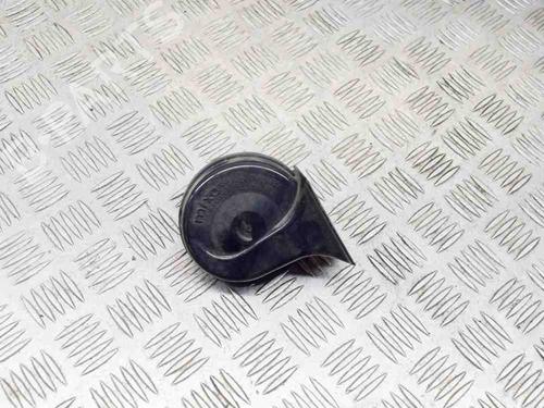 Used Horn LAND ROVER DISCOVERY II (L318) 2.5 Td5 4x4 (139 hp) 14630859