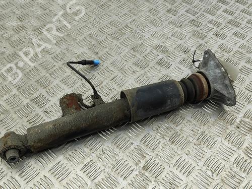 Left rear shock absorber BMW 4 Coupe (F32, F82) 428 i xDrive | BP17140055M18 