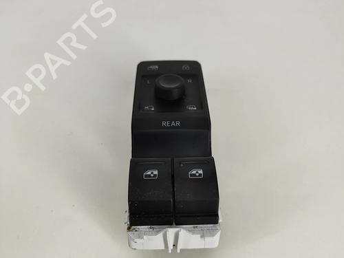left-front-window-switch-vw-id3-e11-e12-2019-27765478 main image