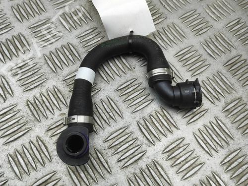 Pipe BMW X6 (G06, F96) xDrive 30 d Mild-Hybrid | BP32525341M125