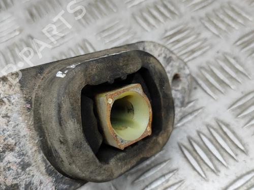 Engine mount MERCEDES-BENZ VITO Van (W447) 111 CDI (447.601, 447.603, 447.605) | BP21187853M89 