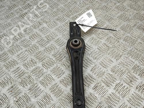 Engine mount SKODA KAROQ (NU7, ND7) 1.5 TSI | BP37797404M89 - Image 2
