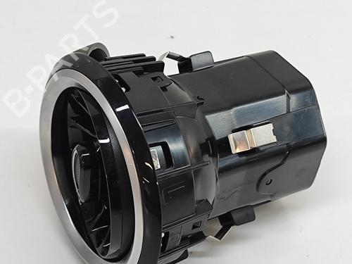 Air vent MERCEDES-BENZ A-CLASS (W177) AMG A 35 4-matic (177.051) | BP27781781I21 