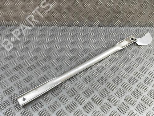 Andre MERCEDES-BENZ E-CLASS (W213) E 220 d (213.004) | BP27607932O1