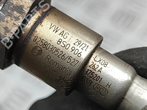 Electronic sensor AUDI TT (FV3, FVP) 1.8 TFSI | BP31951184M84 