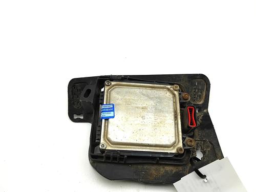 Electronic module FORD TRANSIT V363 Van (FCD, FDD) 2.0 EcoBlue | BP36863890M83  - Image 6