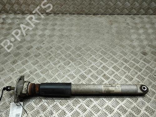 Used Left rear shock absorber Left rear shock absorber PORSCHE PANAMERA (970) 3.0 S E-Hybrid (416 hp) 39472630 39472630