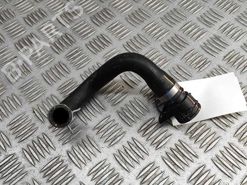 Used Pipe POLESTAR POLESTAR 2 (534) EV (476 hp) 28434047