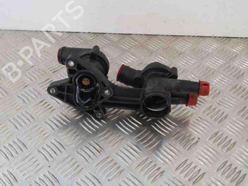 Thermostat housing VW TIGUAN (5N_) 1.4 TSI | BP14656655M116