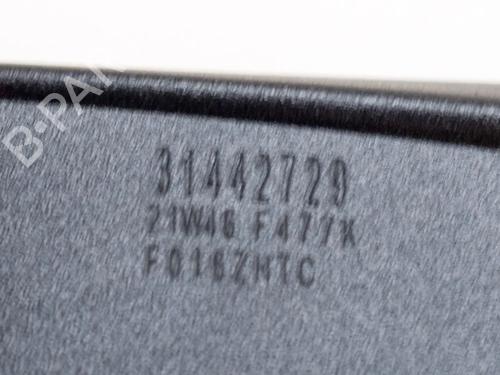 Rear mirror VOLVO XC40 (536) B4 Mild-Hybrid | BP27762861I6  - Image 6