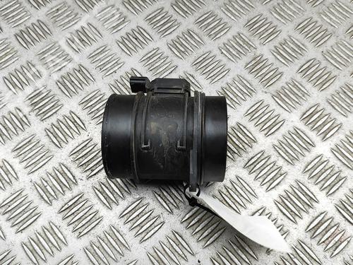 Mass air flow sensor OPEL MOVANO B Van (X62) 2.3 CDTI FWD (FV) | BP29920296M95