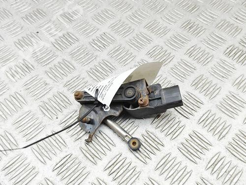 Electronic sensor NISSAN 370Z Coupe (Z34) 3.7 | BP33985601M84  - Image 5