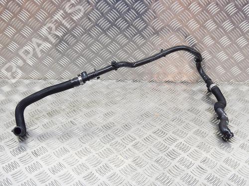 Used Pipe Pipe JAGUAR I-PACE (X590) EV400 AWD (400 hp) 27750822 27750822