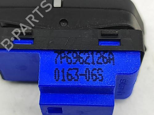 Switch VW TOUAREG (7P5, 7P6) 3.0 V6 TDI | BP29830396I30