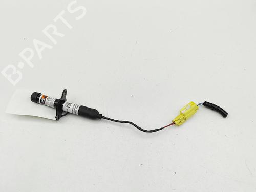 Electronic module TESLA MODEL 3 (5YJ3) EV | BP32269369M83