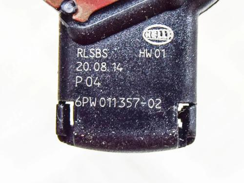 Electronic sensor TESLA MODEL S (5YJS) P85 | BP6773733M84  - Image 7