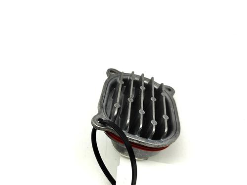 Electronic module VW ID.4 (E21) Pure | BP33291829M83 - Image 4