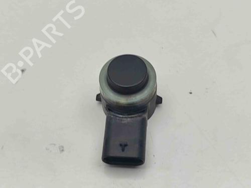 Used Electronic module VW ARTEON SHOOTING BRAKE (3H9) 1.4 eHybrid (218 hp) 28431648