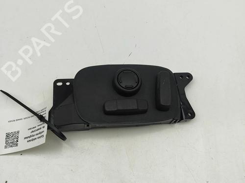 Used Switch Switch LAND ROVER RANGE ROVER EVOQUE (L538) 2.0 D 4x4 (180 hp) 33395261 33395261