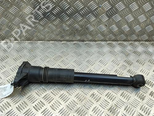 Used Right rear shock absorber JEEP AVENGER (J2) 1.2 GSE T3 (101 hp) 28590313