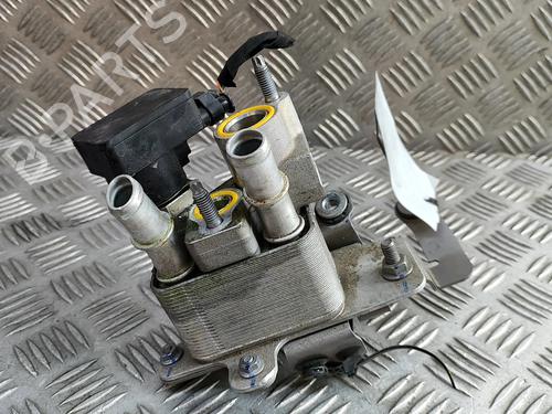 BP28062398O1 main image