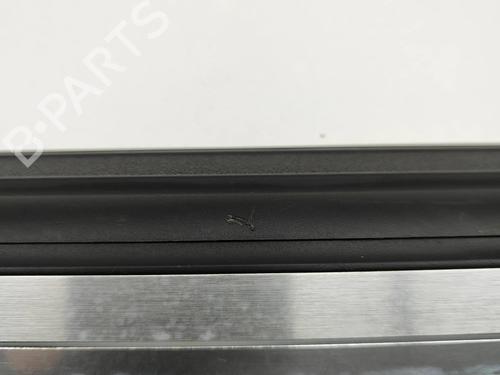Trinbræt AUDI Q5 (FYB, FYG) SQ5 TFSI quattro | BP38059129C149  - Image 6
