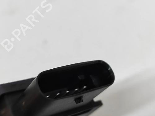 Elektronik Modul VW ID.4 (E21) Pure | BP28564368M83 