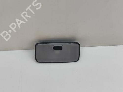 Used Interior roof light TOYOTA bZ4X (_EAM1_) EV (YEAM15) (218 hp) 28560743