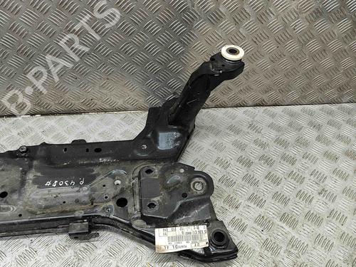 Subframe FORD FOCUS IV (HN) 1.0 EcoBoost | BP17016784M9