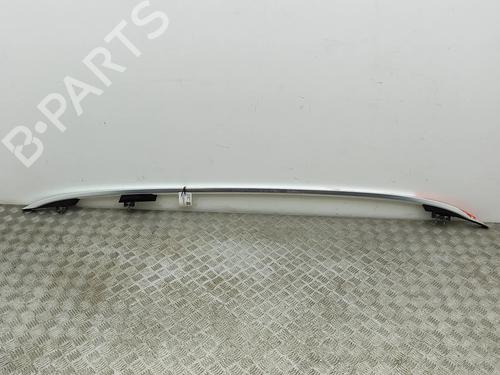 roof-bar-mercedes-benz-glb-x247-2019-36952201 main image