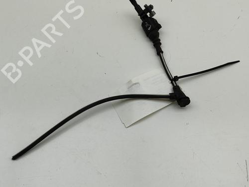 Elektronisk sensor SKODA ENYAQ iV SUV (5AZ) 85 (286 hp) 27796212
