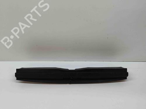 Pynteliste til bagklap PEUGEOT 3008 II SUV (MC_, MR_, MJ_, M4_) 1.6 BlueHDi 120 (120 hp) 25218955