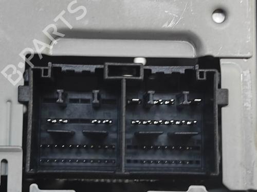 Elektronisk modul FORD PUMA (J2K, CF7) 1.0 EcoBoost mHEV | BP28431321M83 