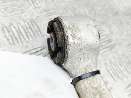Left front suspension arm LEXUS GS (_L1_) 300h (AWL10_, AWL10R) | BP33394277M12  - Image 7