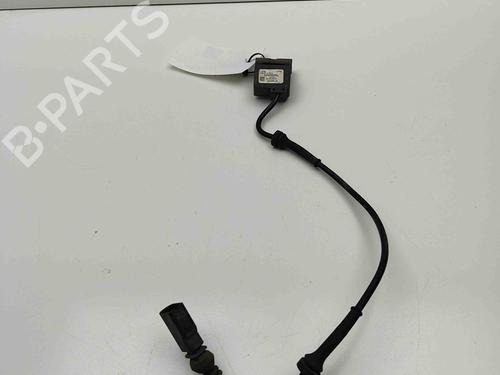 Electronic sensor MASERATI QUATTROPORTE VI 3.0 D | BP24818494M84 