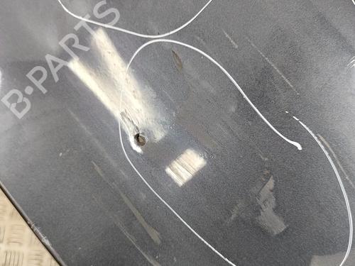 Front bumper TESLA MODEL 3 (5YJ3) EV AWD | BP29829559C7  - Image 8