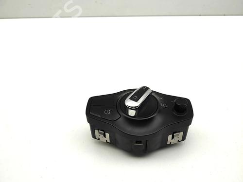 Electronic module AUDI A5 (8T3) RS5 quattro | BP37402494M83 - Image 2