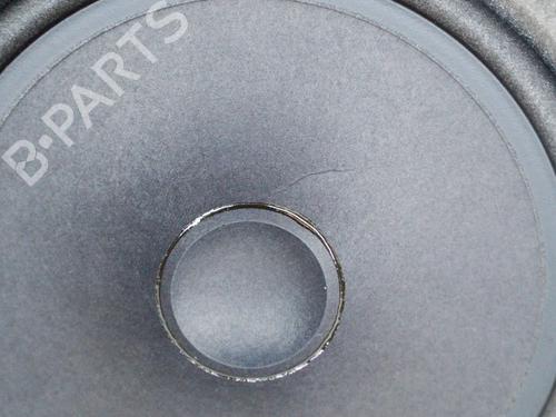 Speaker AUDI Q5 (FYB, FYG) 40 TDI quattro | BP27749682E2 - Image 5