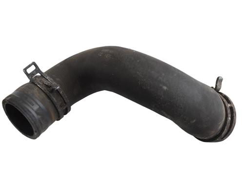 Used Pipe Pipe MINI MINI (F56) Cooper SD (163 hp) 33361003 33361003