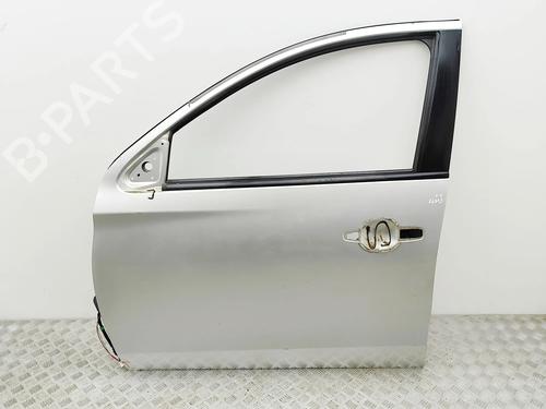 left-front-door-mitsubishi-l200-triton-kj_-kk_-kl_-2014-37583327 main image